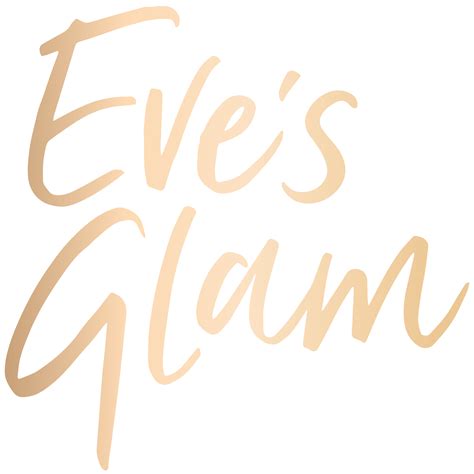 EVE'S GLAM – PARFUMLOVERS SHOP.